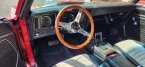 Thumbnail Photo 4 for 1969 Chevrolet Camaro