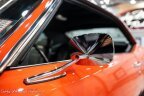 Thumbnail Photo 4 for 1969 Chevrolet Camaro