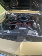 Thumbnail Photo 5 for 1969 Chevrolet Camaro SS Coupe for Sale by Owner