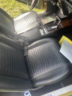 Thumbnail Photo 6 for 1969 Chevrolet Camaro SS Coupe for Sale by Owner