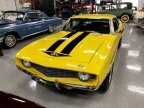 Thumbnail Photo 1 for 1969 Chevrolet Camaro