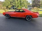 Thumbnail Photo 4 for 1969 Chevrolet Camaro