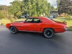 Thumbnail Photo 5 for 1969 Chevrolet Camaro