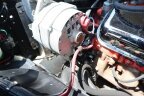 Thumbnail Photo 6 for 1969 Chevrolet Camaro Convertible for Sale by Owner