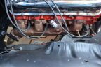 Thumbnail Photo 3 for 1969 Chevrolet Camaro Convertible for Sale by Owner