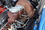 Thumbnail Photo 5 for 1969 Chevrolet Camaro Convertible for Sale by Owner