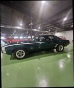 Thumbnail Photo 1 for 1969 Chevrolet Camaro SS