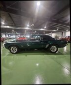 Thumbnail Photo 2 for 1969 Chevrolet Camaro SS