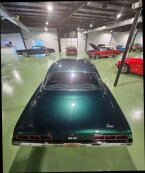 Thumbnail Photo 6 for 1969 Chevrolet Camaro SS