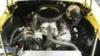 Thumbnail Photo 3 for 1969 Chevrolet Camaro