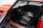 Thumbnail Photo 4 for 1969 Chevrolet Camaro