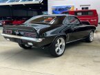 Thumbnail Photo 5 for 1969 Chevrolet Camaro RS