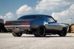 Thumbnail Photo 5 for 1969 Chevrolet Camaro