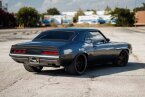 Thumbnail Photo 6 for 1969 Chevrolet Camaro