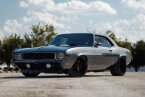 Thumbnail Photo 1 for 1969 Chevrolet Camaro