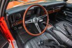 Thumbnail Photo 5 for 1969 Chevrolet Camaro