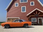 Thumbnail Photo 1 for 1969 Chevrolet Camaro Coupe for Sale by Owner