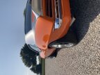 Thumbnail Photo 6 for 1969 Chevrolet Camaro Coupe for Sale by Owner