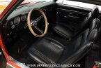 Thumbnail Photo 3 for 1969 Chevrolet Camaro