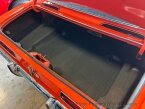 Thumbnail Photo 6 for 1969 Chevrolet Camaro