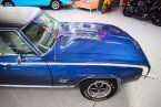 Thumbnail Photo 4 for 1969 Chevrolet Camaro