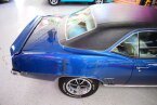 Thumbnail Photo 6 for 1969 Chevrolet Camaro