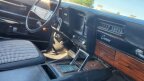 Thumbnail Photo 6 for 1969 Chevrolet Camaro