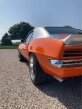 Thumbnail Photo 5 for 1969 Chevrolet Camaro
