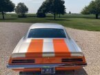 Thumbnail Photo 4 for 1969 Chevrolet Camaro