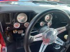Thumbnail Photo 5 for 1969 Chevrolet Camaro for Sale by Owner