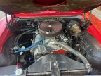 Thumbnail Photo 4 for 1969 Chevrolet Camaro for Sale by Owner