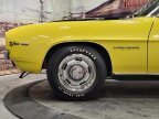 Thumbnail Photo 4 for 1969 Chevrolet Camaro