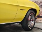 Thumbnail Photo 6 for 1969 Chevrolet Camaro