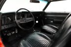 Thumbnail Photo 2 for 1969 Chevrolet Camaro
