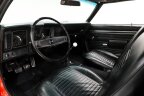 Thumbnail Photo 2 for 1969 Chevrolet Camaro