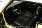Thumbnail Photo 4 for 1969 Chevrolet Camaro SS