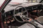 Thumbnail Photo 4 for 1969 Chevrolet Camaro