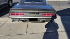 Thumbnail Photo 5 for 1969 Chevrolet Camaro