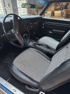 Thumbnail Photo 6 for 1969 Chevrolet Camaro RS Coupe for Sale by Owner