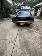 Thumbnail Photo 3 for 1969 Chevrolet Camaro RS Coupe for Sale by Owner