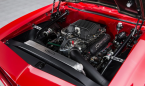 Thumbnail Photo 3 for 1969 Chevrolet Camaro for Sale by Owner