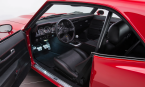 Thumbnail Photo 2 for 1969 Chevrolet Camaro for Sale by Owner