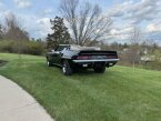 Thumbnail Photo 3 for 1969 Chevrolet Camaro SS