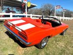 Thumbnail Photo 6 for 1969 Chevrolet Camaro RS Convertible
