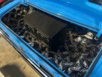 Thumbnail Photo 6 for 1969 Chevrolet Camaro
