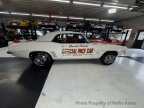 Thumbnail Photo 6 for 1969 Chevrolet Camaro