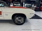 Thumbnail Photo 5 for 1969 Chevrolet Camaro