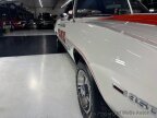 Thumbnail Photo 4 for 1969 Chevrolet Camaro