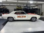 Thumbnail Photo 5 for 1969 Chevrolet Camaro