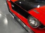 Thumbnail Photo 5 for 1969 Chevrolet Camaro